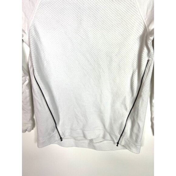 Lou &‎ grey sweater - Picture 4 of 9